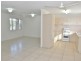 16 Avocado Court, Beaconsfield QLD 4740