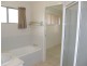 16 Avocado Court, Beaconsfield QLD 4740