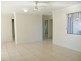 16 Avocado Court, Beaconsfield QLD 4740
