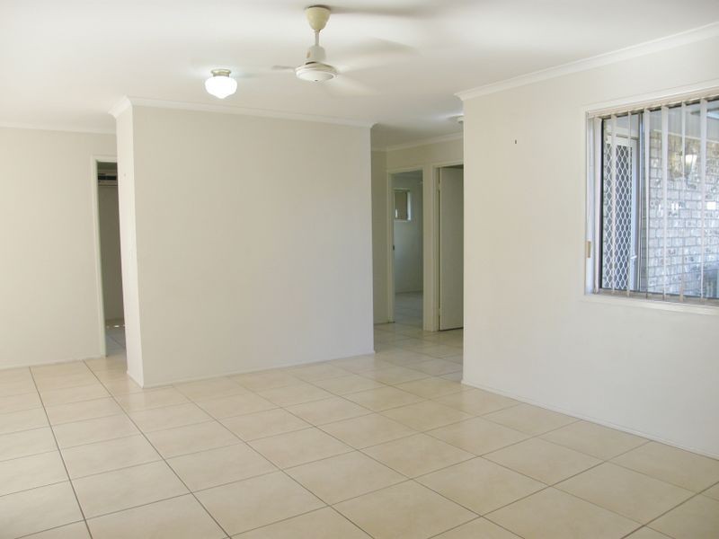 16 Avocado Court, Beaconsfield QLD 4740