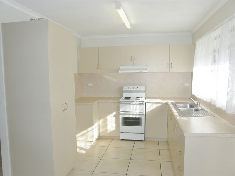 16 Avocado Court, Beaconsfield QLD 4740