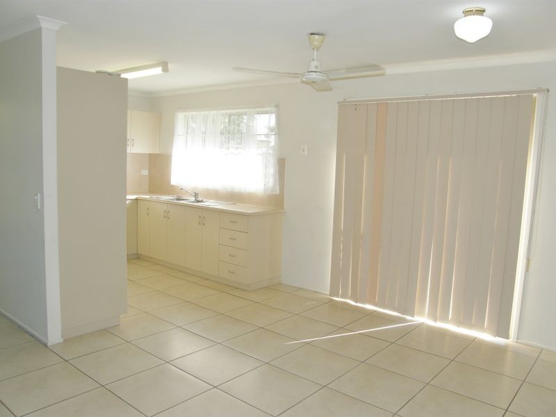 16 Avocado Court, Beaconsfield QLD 4740