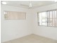 16 Avocado Court, Beaconsfield QLD 4740
