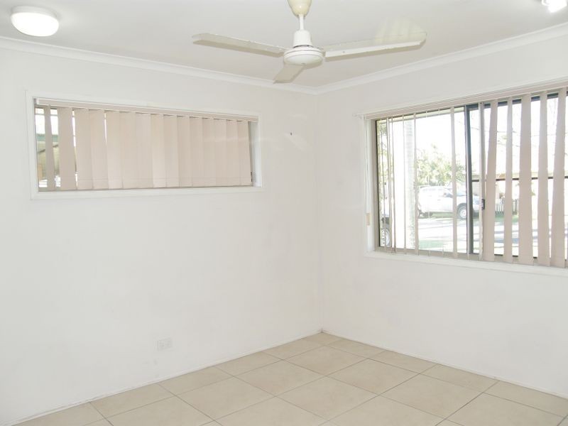 16 Avocado Court, Beaconsfield QLD 4740