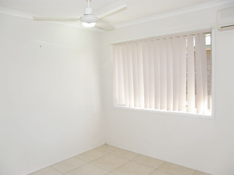 16 Avocado Court, Beaconsfield QLD 4740