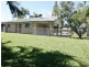 16 Avocado Court, Beaconsfield QLD 4740