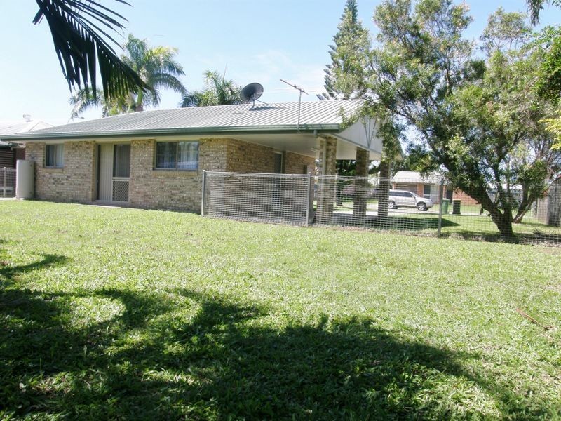 16 Avocado Court, Beaconsfield QLD 4740