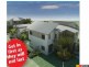 Lot 27 Grosvenor Drive, Moranbah QLD 4744