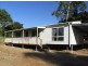 8 A Poincettia Court, Andergrove QLD 4740