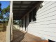 8 A Poincettia Court, Andergrove QLD 4740