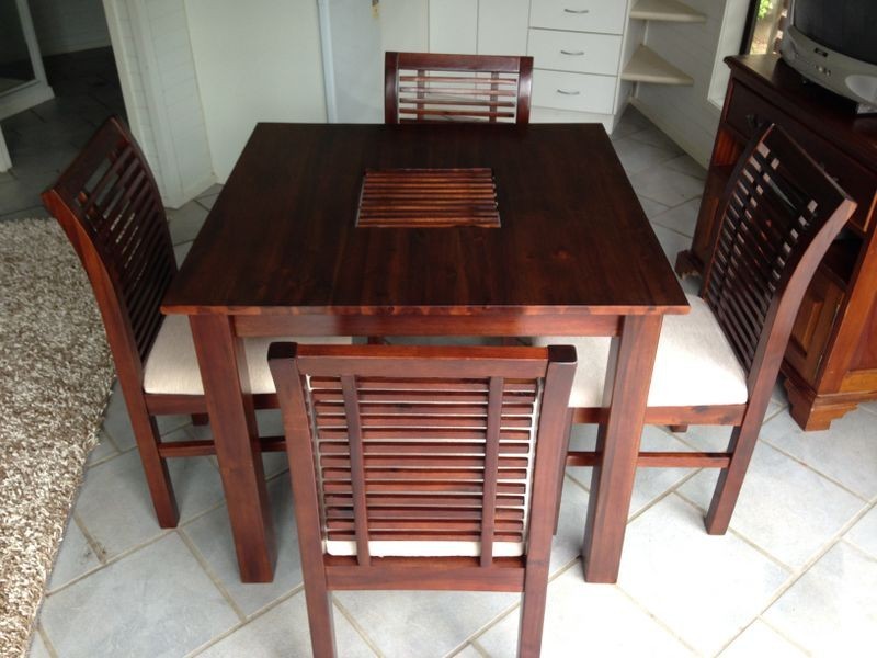 35/Bungalow Ko-Huna  Sands Resort, Bucasia QLD 4750