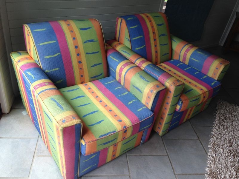 35/Bungalow Ko-Huna  Sands Resort, Bucasia QLD 4750