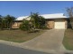 4 Seabreeze Court, Slade Point QLD 4740