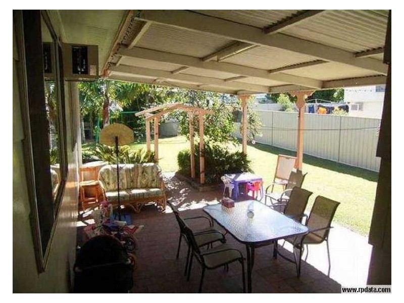 5 Renier Crescent, Moranbah QLD 4744