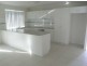1 Trinity Parade, Blacks Beach QLD 4740