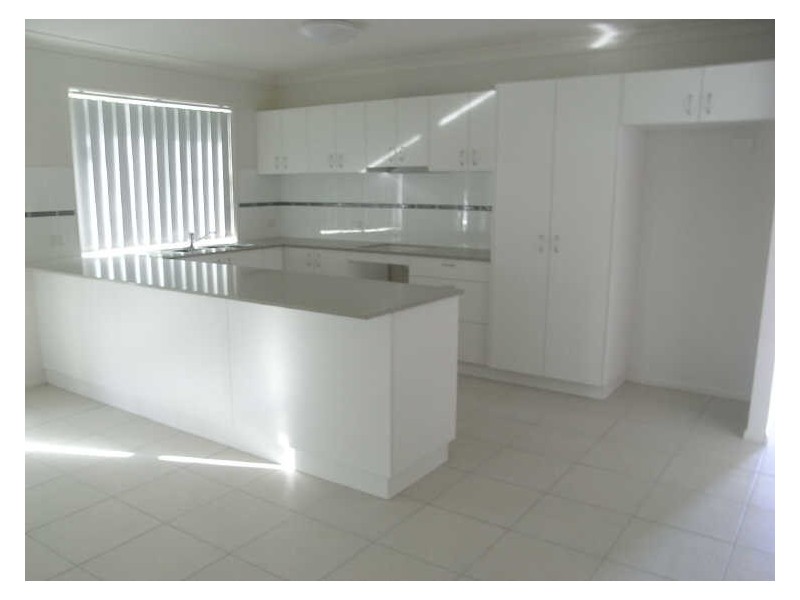 1 Trinity Parade, Blacks Beach QLD 4740