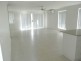 1 Trinity Parade, Blacks Beach QLD 4740