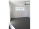 1 Trinity Parade, Blacks Beach QLD 4740