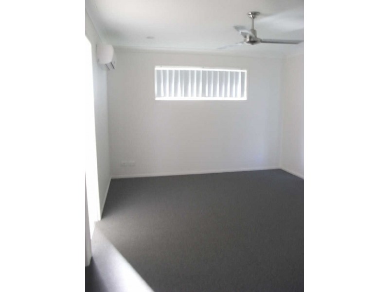 1 Trinity Parade, Blacks Beach QLD 4740