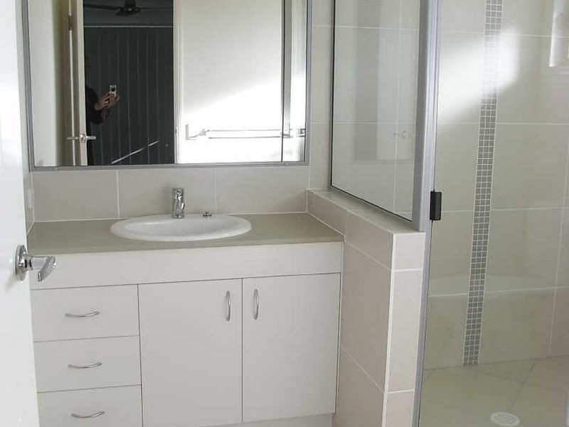 1 Trinity Parade, Blacks Beach QLD 4740