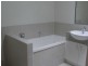 1 Trinity Parade, Blacks Beach QLD 4740