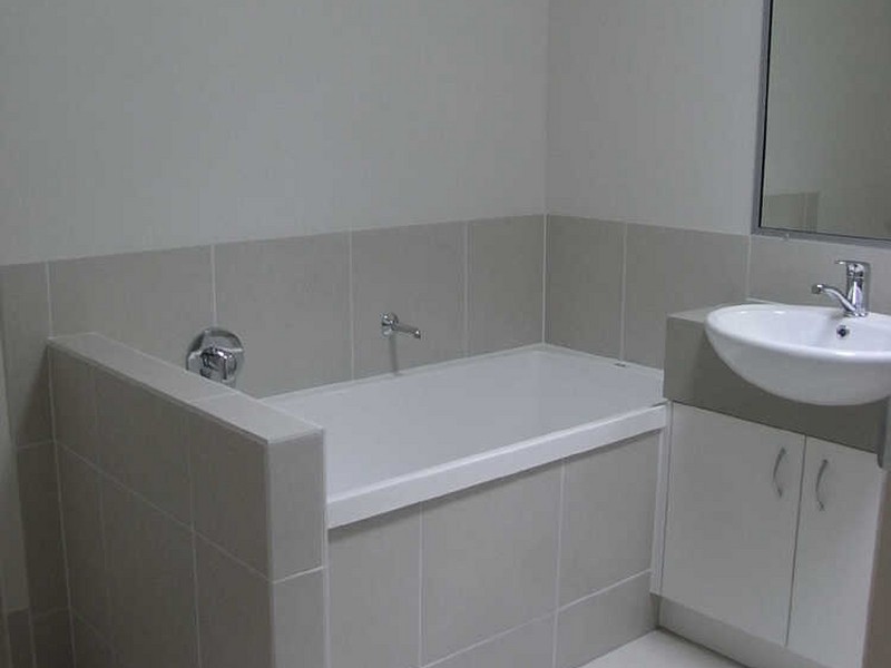 1 Trinity Parade, Blacks Beach QLD 4740