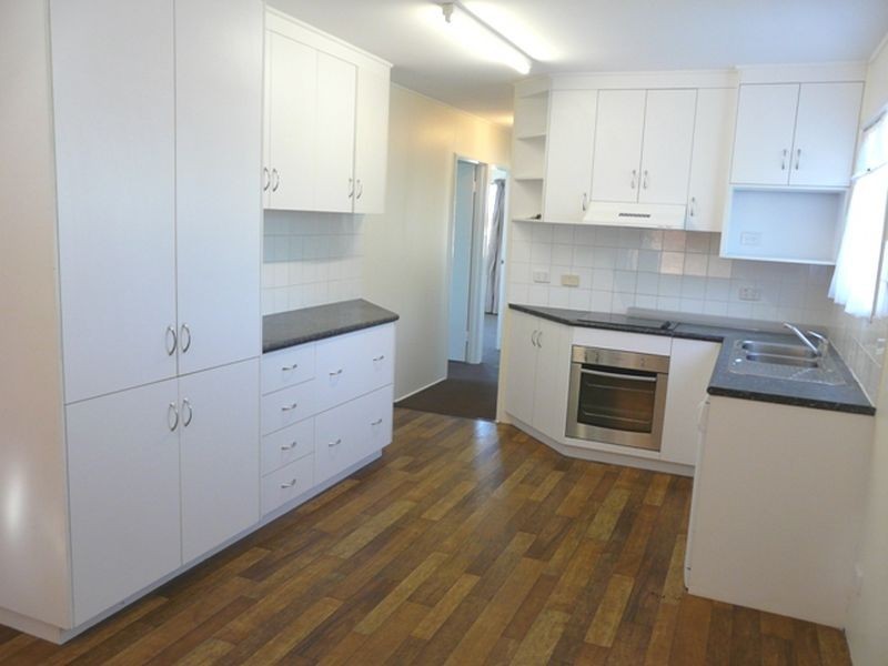 43 Zammit Street, North Mackay QLD 4740