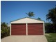 43 Zammit Street, North Mackay QLD 4740