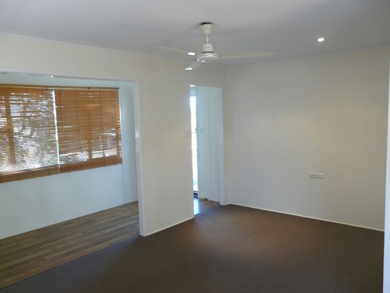 43 Zammit Street, North Mackay QLD 4740