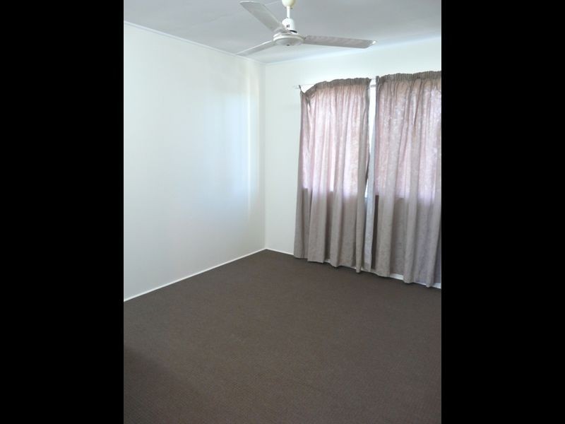 43 Zammit Street, North Mackay QLD 4740