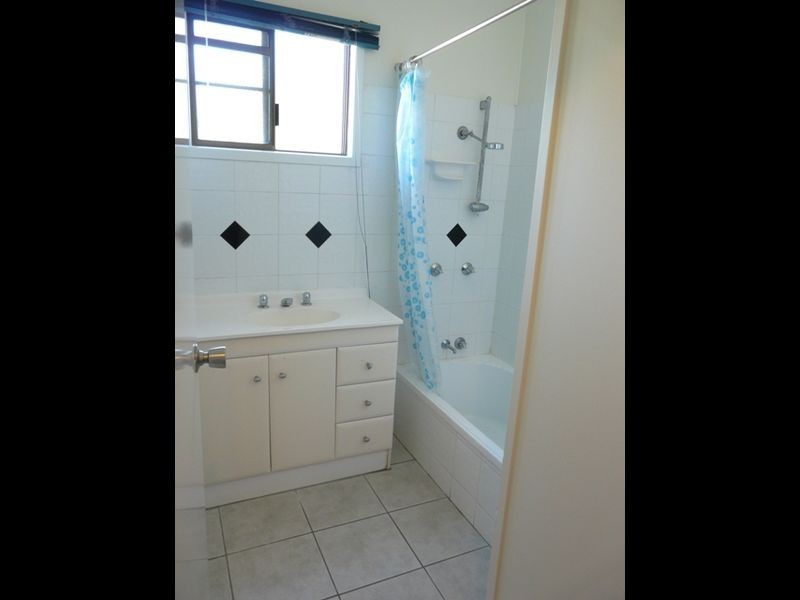 43 Zammit Street, North Mackay QLD 4740