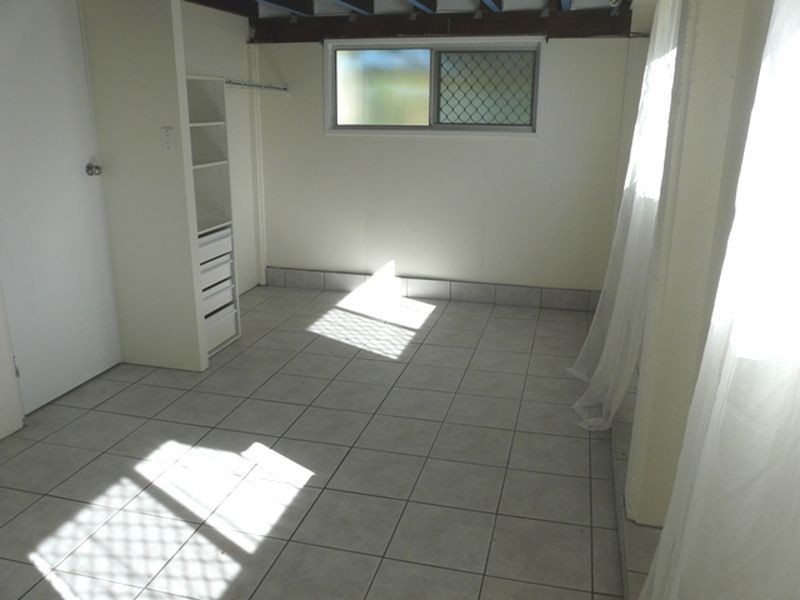 43 Zammit Street, North Mackay QLD 4740