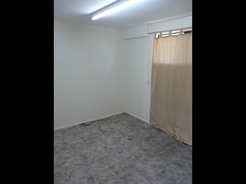 43 Zammit Street, North Mackay QLD 4740