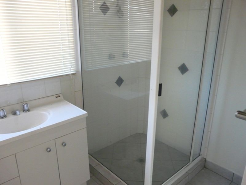 43 Zammit Street, North Mackay QLD 4740