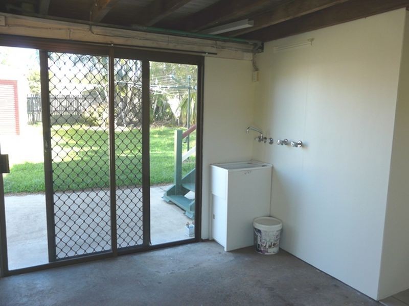 43 Zammit Street, North Mackay QLD 4740