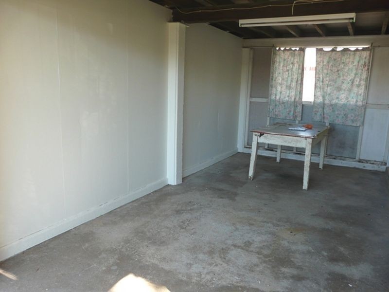 43 Zammit Street, North Mackay QLD 4740