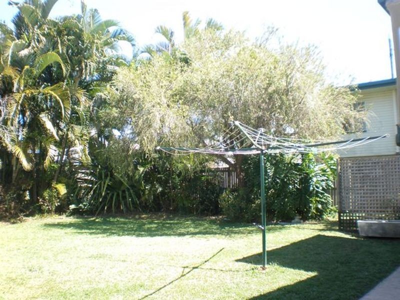 43 Zammit Street, North Mackay QLD 4740