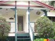 14A Admiral Drive, Dolphin Heads QLD 4740