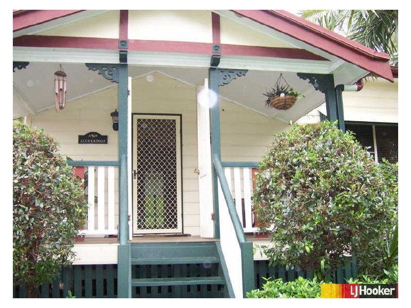 14A Admiral Drive, Dolphin Heads QLD 4740