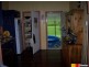 14A Admiral Drive, Dolphin Heads QLD 4740