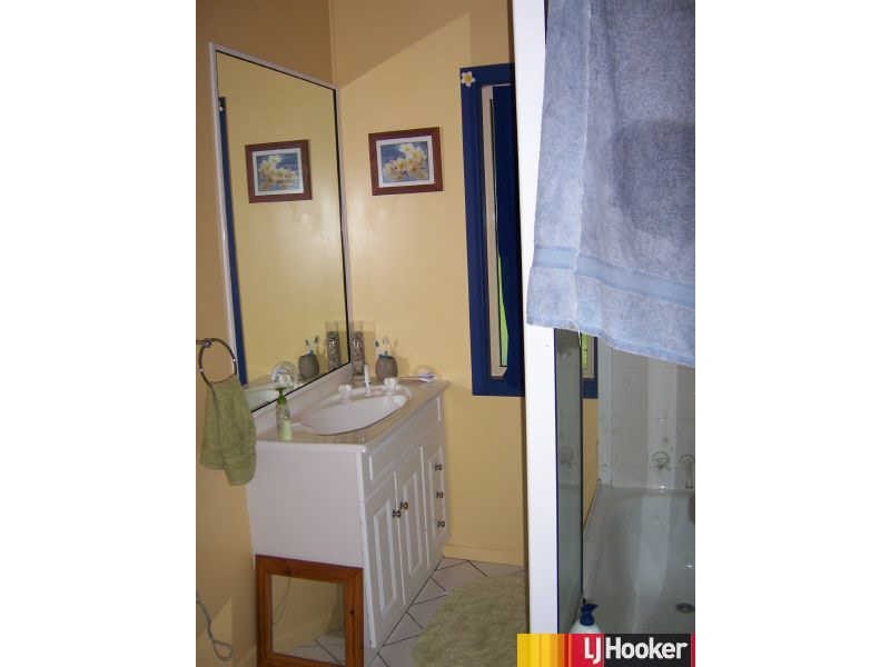 14A Admiral Drive, Dolphin Heads QLD 4740