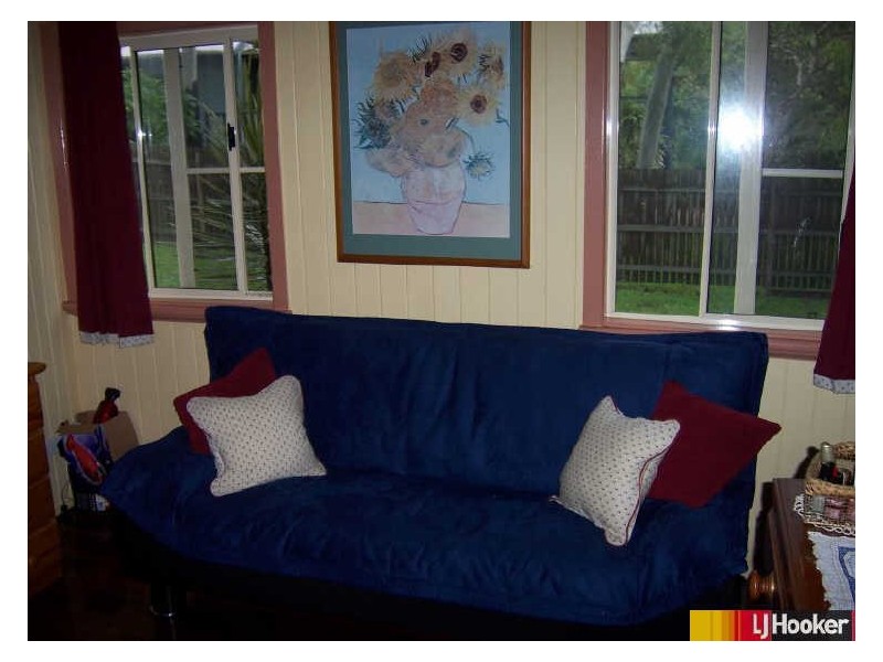 14A Admiral Drive, Dolphin Heads QLD 4740