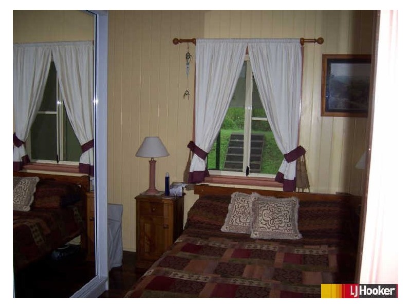 14A Admiral Drive, Dolphin Heads QLD 4740