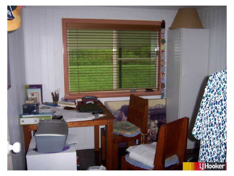 14A Admiral Drive, Dolphin Heads QLD 4740