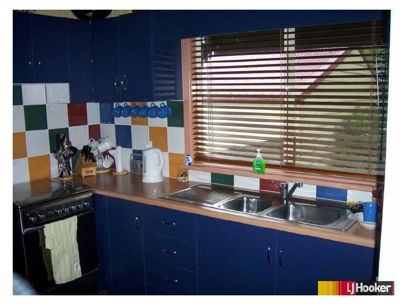 14A Admiral Drive, Dolphin Heads QLD 4740