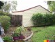 14A Admiral Drive, Dolphin Heads QLD 4740