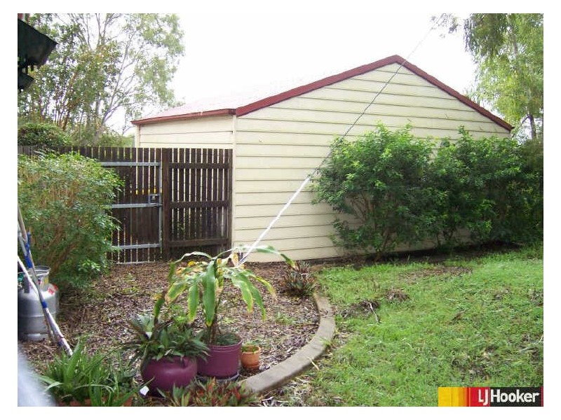 14A Admiral Drive, Dolphin Heads QLD 4740