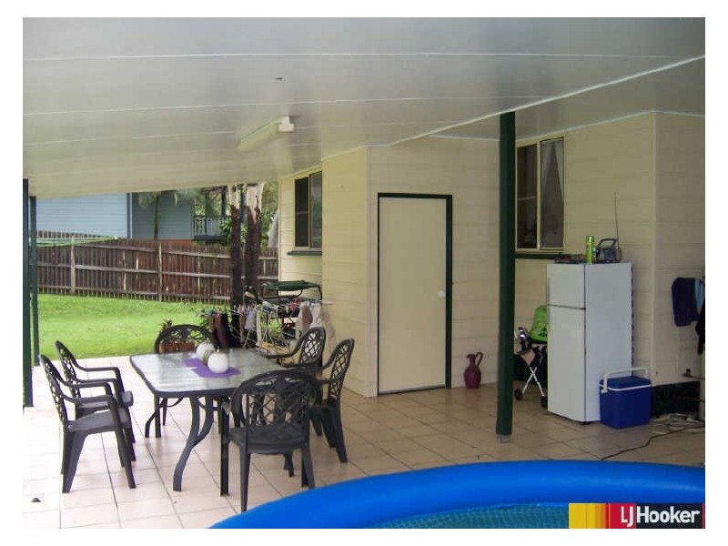 14A Admiral Drive, Dolphin Heads QLD 4740