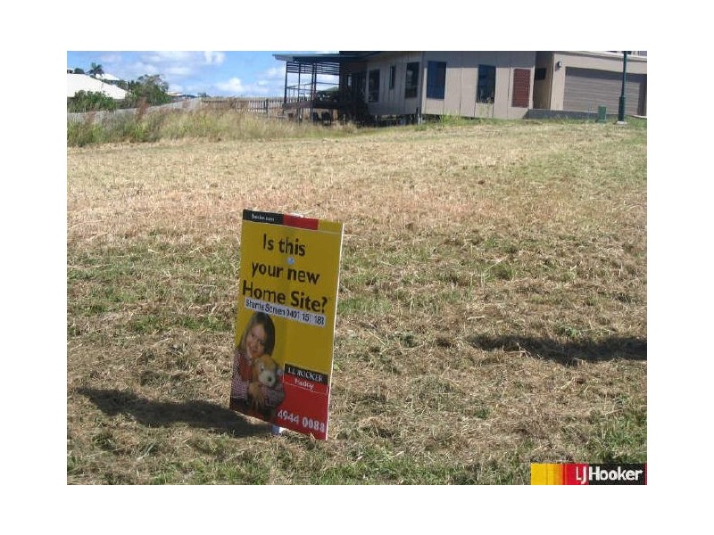 1 Coralcove Court, Blacks Beach QLD 4740