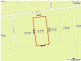 12 Aviland Drive, Seaforth QLD 4741
